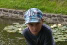 gal/2012/10 Stidla/_thb_P1000749.jpg